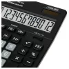 Eleven Bürorechner SDC-444S