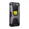 Smartphone FOSSiBOT F106 Pro schwarz
