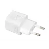 IBOX C-38W Netzteil - USB-C - 30 Watt