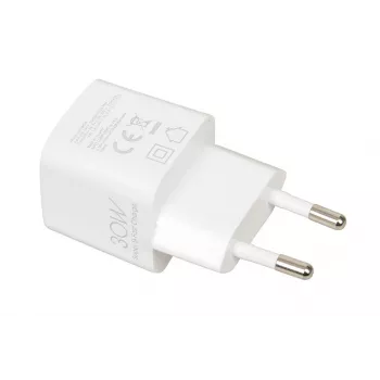 IBOX C-38W Netzteil - USB-C - 30 Watt