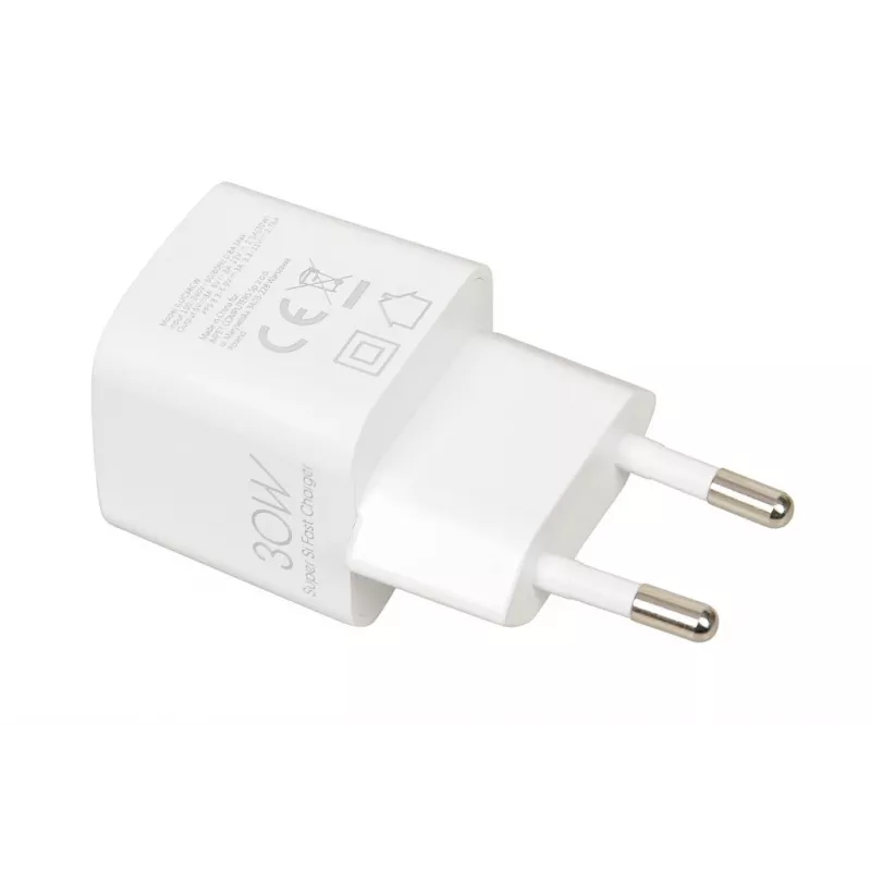 IBOX C-38W Netzteil - USB-C - 30 Watt