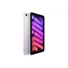 iPad mini Wi-Fi 512GB Violett