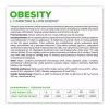 Nassfutter für Hunde VETEXPERT Veterinary Diet Obesity für Hunde 400 g Dose — Geflügel, ausgewachsen, fettarm, hoher Feuchtigkeitsgehalt