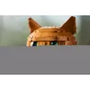 LEGO IDEAS 21376 Orange Cat
