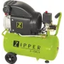 Air Compressor Zipper ZI-COM24E