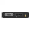 Wireless Access Point Teltonika DAP142 2,4 GHz Wi‑Fi 802.11n