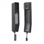 Grandstream GHP 611 BLACK | VoIP | Hotel Telefone