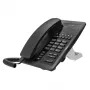 IP Telefon Fanvil H3W Schwarz