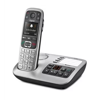 DECT-Telefon Gigaset E560A