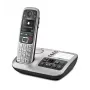 DECT-Telefon Gigaset E560A