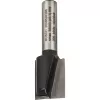 Bosch 2 608 628 388 Fräser, Nutfräser 1 St.