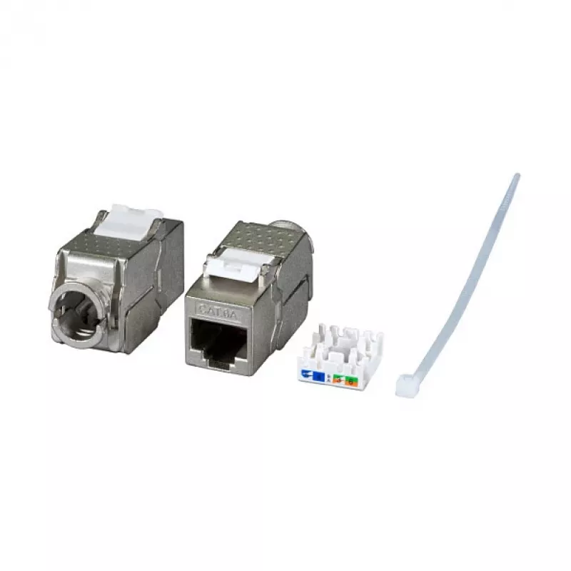 Efb E-200100 Silber