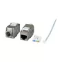 Efb E-200100 Silber