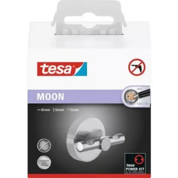 Gebrauchshaken TESA 40305-00000-00