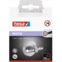 Gebrauchshaken TESA 40305-00000-00