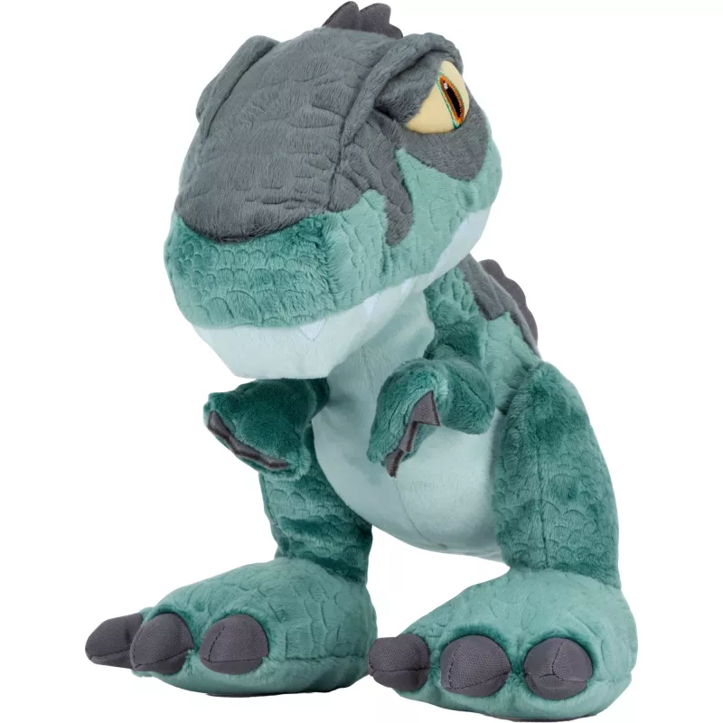 Dinosaurier Schmidt Spiele Giganotosaurus Empfohlenes Alter 0 Jahre