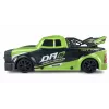 On-Road-Rennwagen Amewi 21101 Elektromotor 1:18 1200 mAh