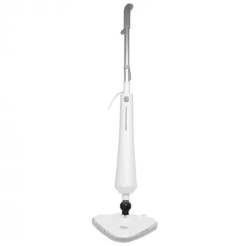 ADLER Dampfmopp AD 7068