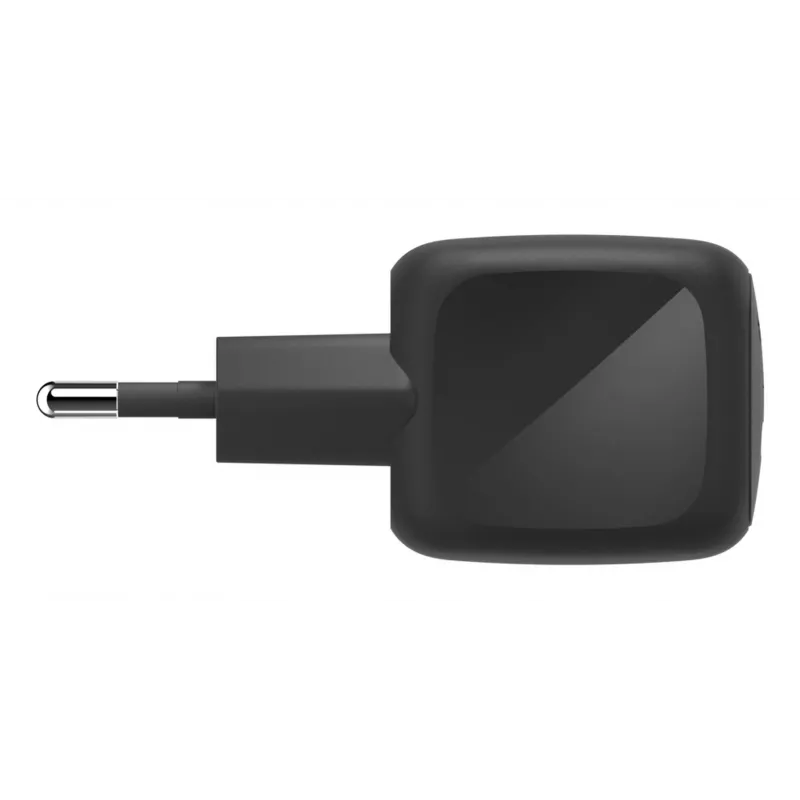 USB-C-Ladegerät Belkin BOOST Charge 45W PowerDelivery PPS, Einzelport-USB-C-PD-Ladegerät