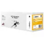 Toner für Lexmark MB2442 TL-B242XN BK 100% neu