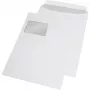 Briefumschlag MAILmedia C4 VSD-TASCHE PR383320 Weiß 100 g/m²