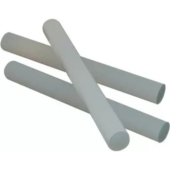Heißklebepistolen-Zubehör C.K Tools T6218 25