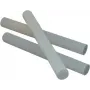 Heißklebepistolen-Zubehör C.K Tools T6218 25