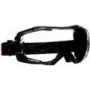 3m GG6001SGAF-BLK Schwarz