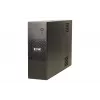 Eaton 5S 1000i unterbrechungsfreie Stromversorgung (USV) 1 kVA 600 W 8 AC-Ausgänge