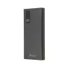 Tragbarer Ladegerät Extralink Powerbank EPB-067B 10000mAh