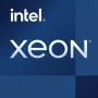Prozessor Intel Xeon W-3345 3 GHz 36 MB LGA 4189