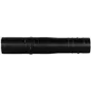 Makita - Düsenadapter - 71 mm - für Makita DUB363PT2V, DUB363ZV