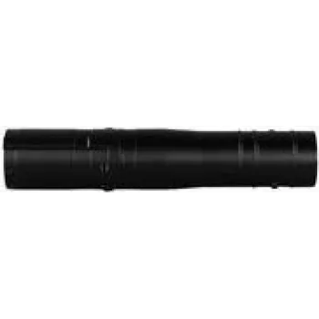 Makita - Düsenadapter - 71 mm - für Makita DUB363PT2V, DUB363ZV