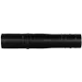 Makita - Düsenadapter - 71 mm - für Makita DUB363PT2V, DUB363ZV