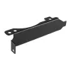 Lüfterhalterung Akasa AK-MX304-08BK