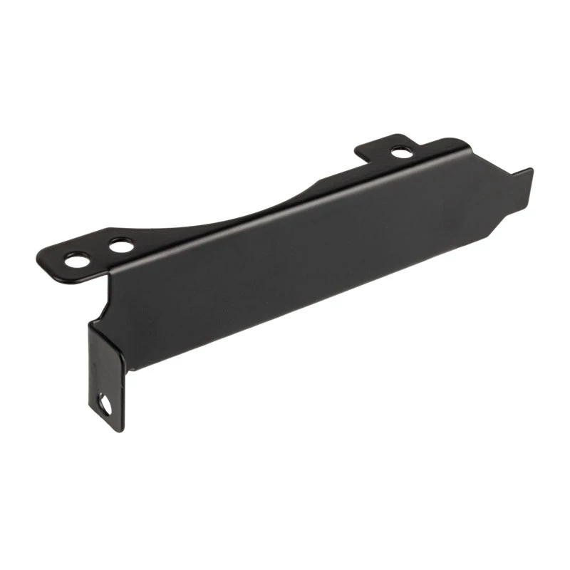 Lüfterhalterung Akasa AK-MX304-08BK