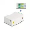 Delock 88098 Solid-State-Laufwerk