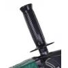Winkelschleifer HiKOKI G23ST WAZ 2000W