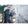Bosch GBH 12-52 DV Professional 1700 W 220 U/min SDS Max
