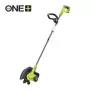 Ryobi 5133004891 Produkt