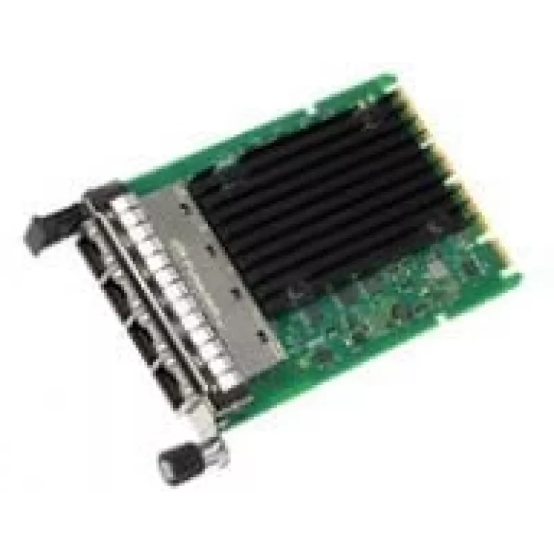 Lenovo 4XC7A08277 Netzwerkkarte Intern Ethernet 1000 Mbit/s