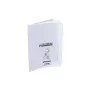 Schreibheft Conquerant 400026557