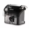 Bodenstaubsauger Amica Bagio Eco VM3041