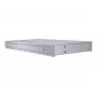 LG PCS500R Video-Server/Encoder