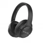 Kopfhörer Tellur Vibe Bluetooth Over-Ear ANC