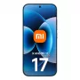 Xiaomi 17 - Eisblau - 512 GB