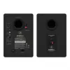 Mackie CR5 BT - aktive Monitorlautsprecher mit Bluetooth