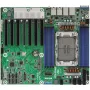 ASRock GNRD8-2L2T Motherboard LGA 4710 (Socket E2) SSI CEB
