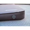 Coleman 2198021 Grau