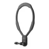 Kamerahalterung DJI CP.AS.AA000008.01 für Action-Sport